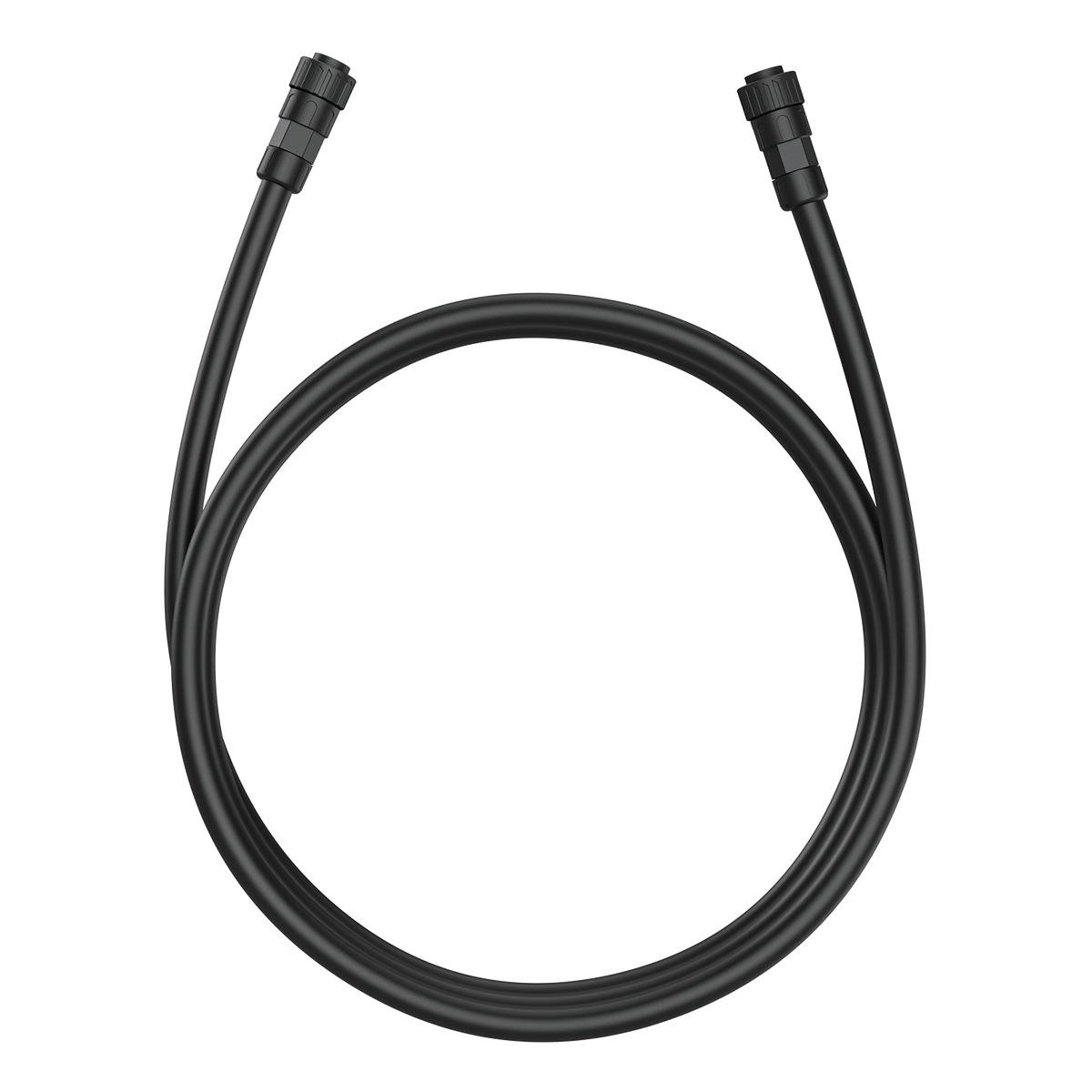 Zendure SolarFlow Batteriekabel 3 m / 5 m