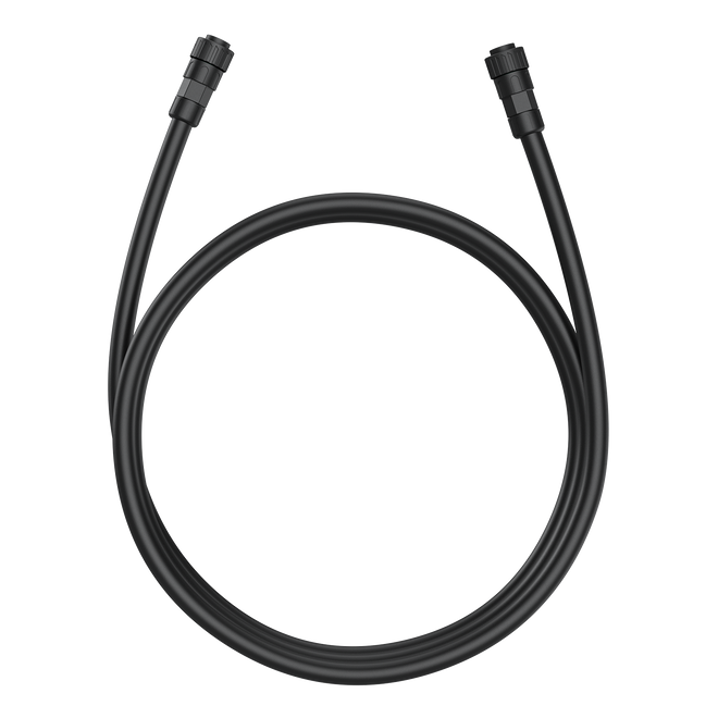 Zendure SolarFlow Batteriekabel 3 m / 5 m
