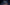 BLUETTI AC50P – Turboschnellladen an der Steckdose