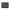 BLUETTI AC50P Tragbare Powerstation – Gesamtansicht