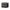 BLUETTI AC50P – LiFePO4 Seitenansicht