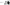 Anker SOLIX Smart Meter Gen 2 - Snap-In-Technologie