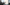 Anker SOLIX V1 – Laden ohne Aufwand