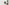 Anker SOLIX V1 – Installation in 15 Minuten