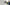 Anker SOLIX V1 – IntelliGesture 1-Sekunden-Start