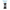 Anker SOLIX V1 Wallbox 11kW Stecker-Variante