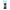 Anker SOLIX V1 Wallbox 22kW Stecker-Variante