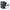 Sunshare RayLite 800W Balkonkraftwerk – bdc8a575b60bd26c979ec77f73b63d1.jpg