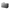 Anker SOLIX BP5000 Erweiterungsakku 5000Wh – Frontansicht