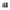 EcoFlow STREAM AC Pro – KI-App-Steuerung