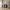 EcoFlow STREAM AC Pro – Erweiterbar bis 11,52 kWh