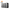 EcoFlow STREAM AC Pro – Einsatzbeispiel
