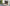 EcoFlow STREAM Ultra X – Detail 1