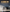 EcoFlow STREAM Ultra X – KI-Modus, 600+ Tarife
