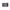 Sunshare Glory 4,0 kWh Speicher – glory-4kwh-hauptbild.png