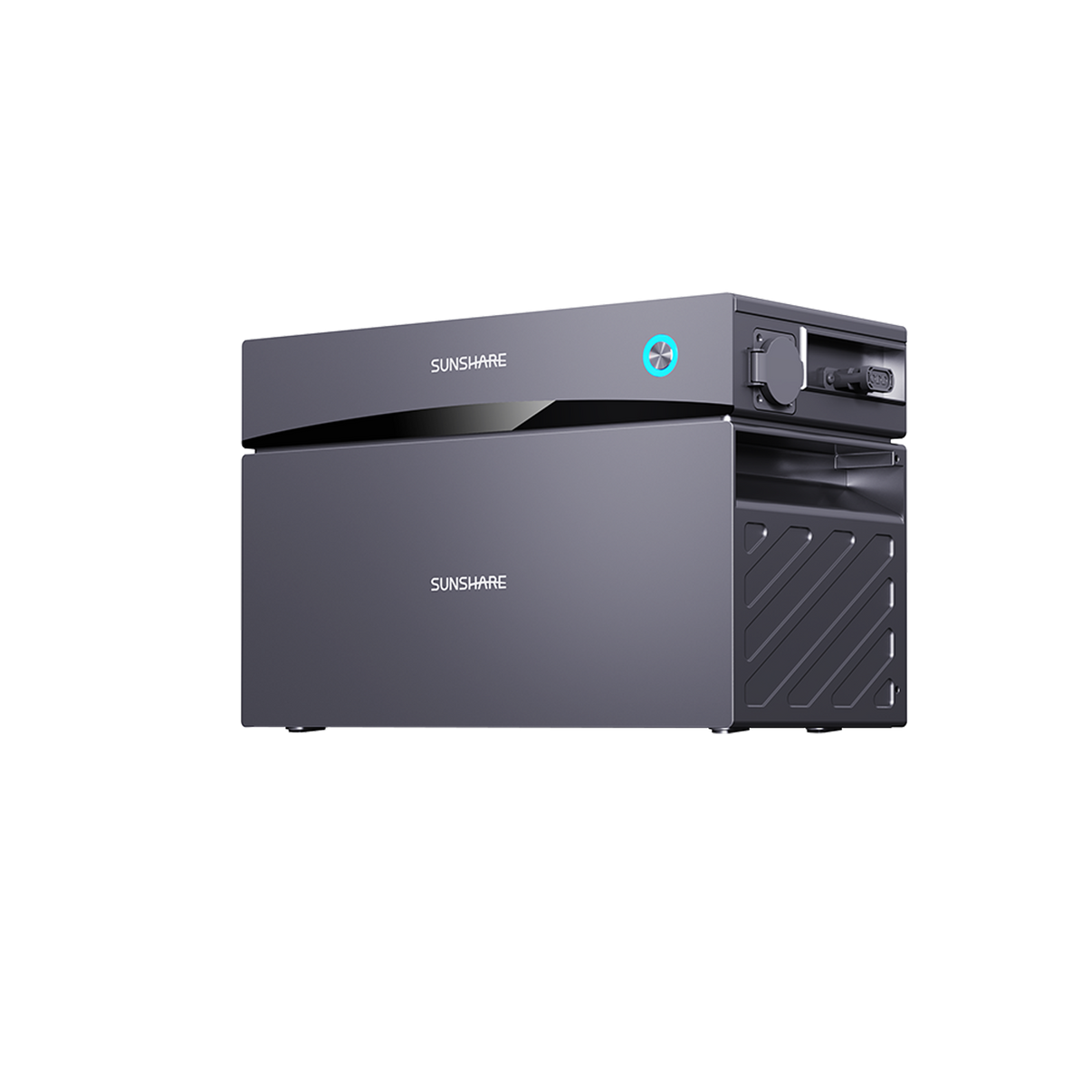 Sunshare Glory 4,0 kWh Speicher – glory-4kwh-hauptbild.png