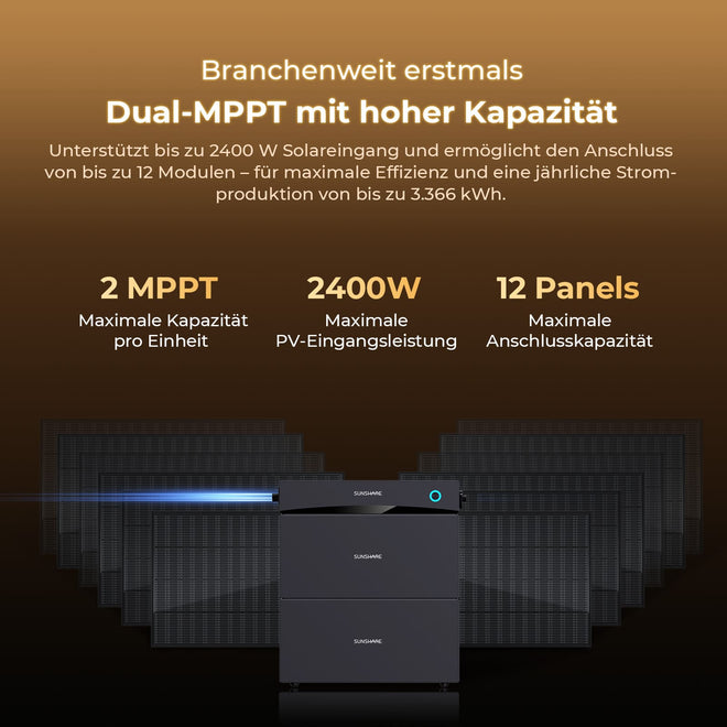 Sunshare Glory 4,0 kWh Speicher – glory-4,0 kWh-ip65.jpg