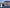 Sunshare Glory – Intelligentes Energiemanagement Smart Meter iShareCloud App Hausansicht