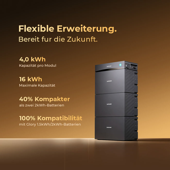 Sunshare Glory-Akku-4000 Erweiterungsakku – glory-erweiterung.jpg
