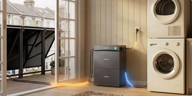 Sunshare Glory 4,0 kWh Speicher – glory-lifestyle-waschkueche.webp