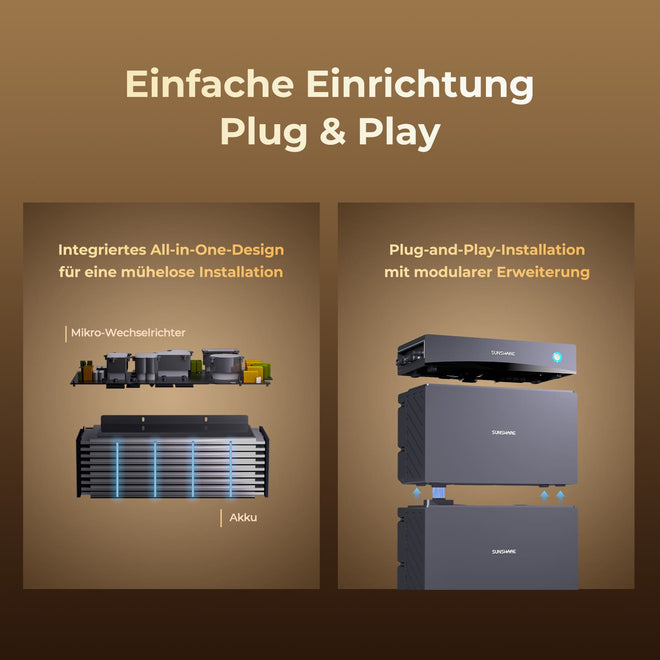 Sunshare Glory 4,0 kWh Speicher – glory-plug-play.jpg