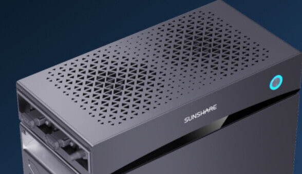 Sunshare Glory-Akku-4000 Erweiterungsakku – glory-robust-isolierung.jpg