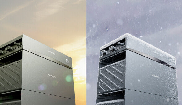 Sunshare Glory-Akku-4000 Erweiterungsakku – glory-robust-temperatur.jpg