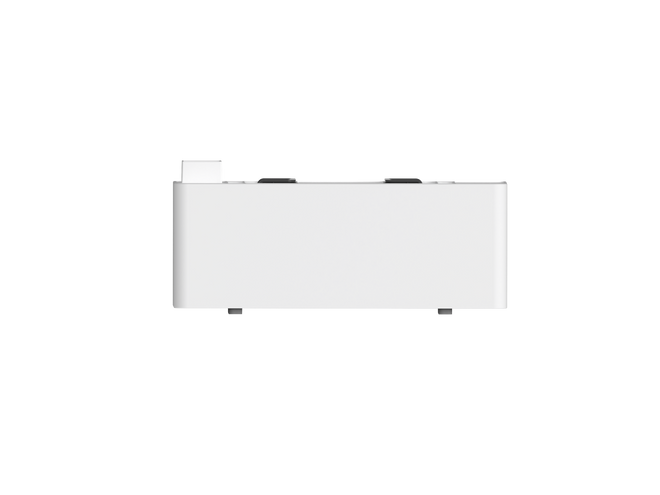 GoodWe ESA-Athena GW01.9-BAT-LVD-G10 Erweiterungsakku