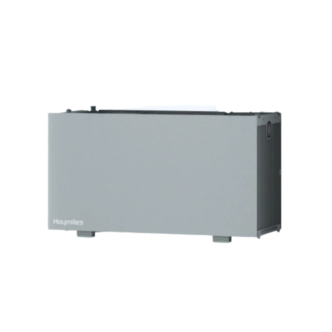 Hoymiles HiBattery 4020 S – 4,02 kWh Erweiterungsmodul