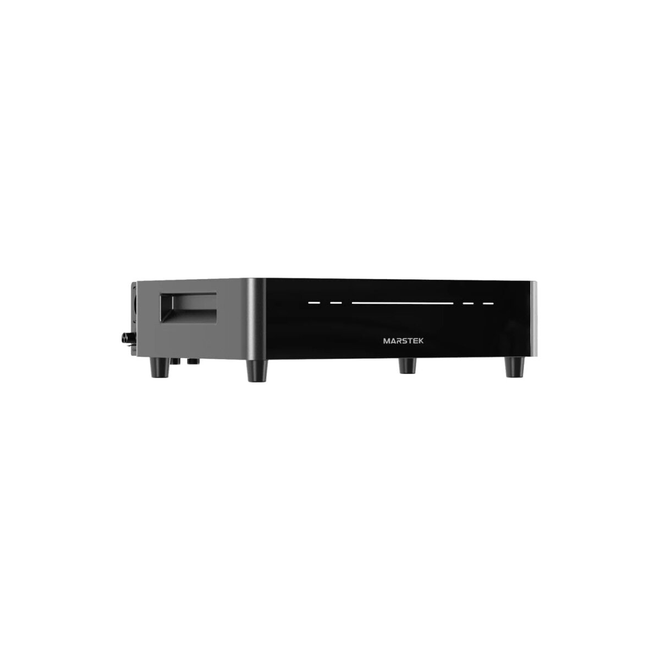 MARSTEK Venus D All-in-One Balkonkraftwerk