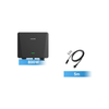 Intelligenter Mikro-Wechselrichter 800W Und AC Kabel 5M & 10M – Ansicht 8