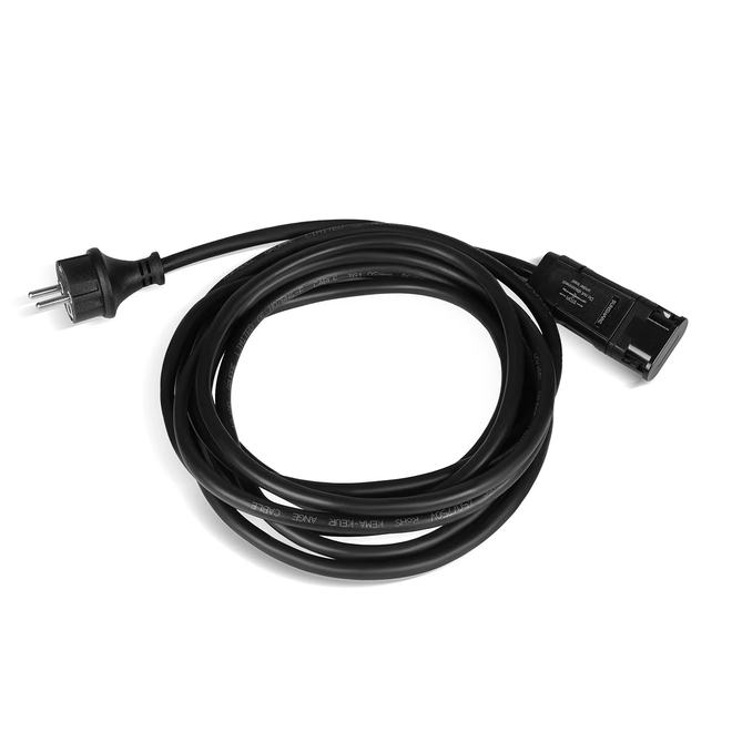 Intelligenter Mikro-Wechselrichter 800W Und AC Kabel 5M & 10M – Ansicht 7