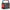 Jackery Explorer 1000 Plus – Abmessungen
