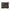 Jackery Explorer 1000 Plus Powerstation – Gesamtansicht