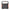 Jackery Explorer 1000 Plus – Seitenansicht