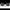 Jackery Explorer 2000 Plus – Lieferumfang