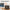 Jackery Explorer 2000 Plus – LiFePO4 Batterie und Sicherheit
