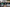 Zendure SolarFlow 4000 Mix Pro – Feature Banner: 10 Jahre Garantie & LiFePO₄