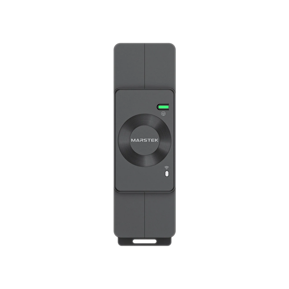 MARSTEK CT002 3-Phasen Smart Meter