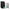 Zendure SolarFlow 4000 Mix Pro – System mit 16× 450W Solarmodulen