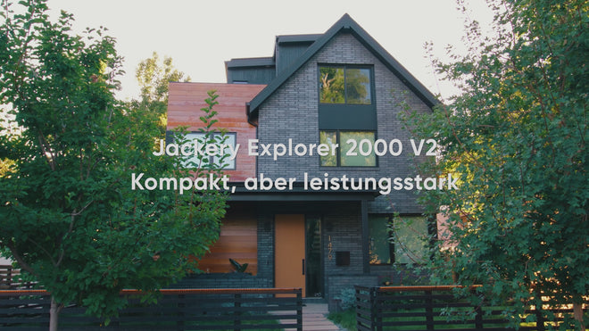 Video laden: 