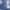 Video laden: Jackery SolarVault 3 Pro – Produktvideo