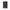 Sunshare RayLite-200W-1 – ray_lite_200W-1.png