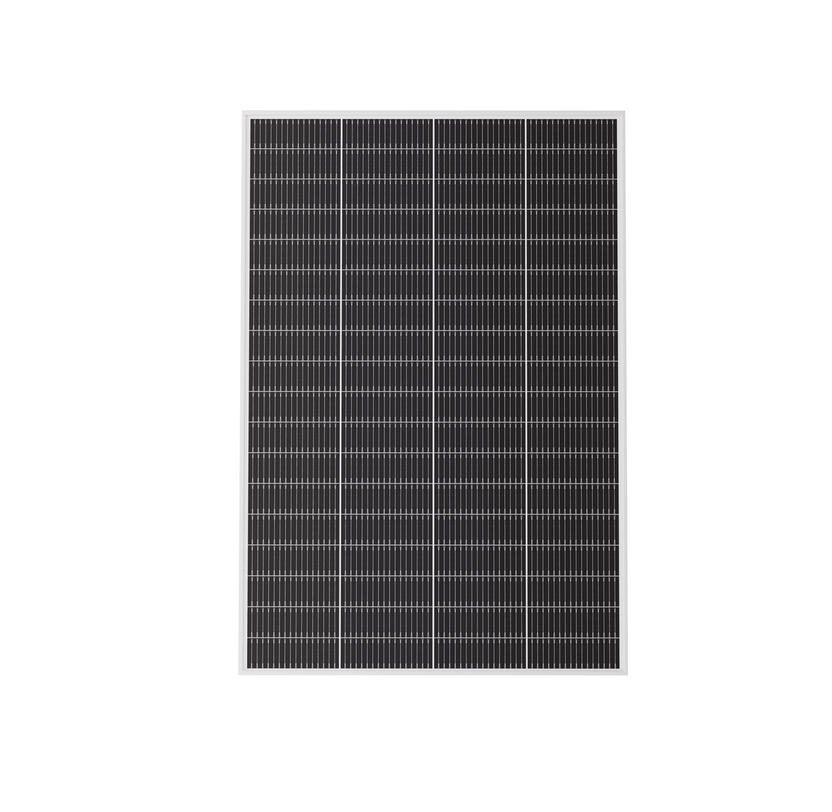 Sunshare RayLite-200W-2 – ray_lite_200W-1.png