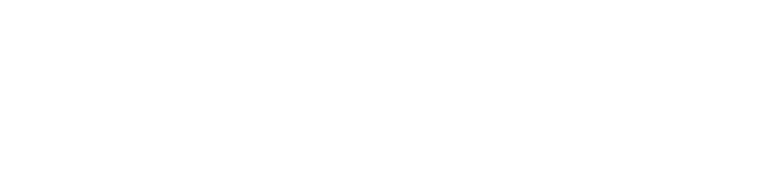 SAMDUO