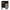 Anker SOLIX Solarbank 3 E2700 Pro Bundle - 10,8 kWh