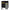 Anker SOLIX Solarbank 3 E2700 Pro Bundle - 13,5 kWh