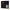 Anker SOLIX Solarbank 4 E5000 Pro Bundle 10kWh mit 12x 500W Solarmodulen
