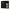 Anker SOLIX Solarbank 4 E5000 Pro Bundle 20kWh mit 12x 500W Solarmodulen