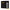 Anker SOLIX Solarbank 4 E5000 Pro Bundle 25kWh mit 12x 500W Solarmodulen